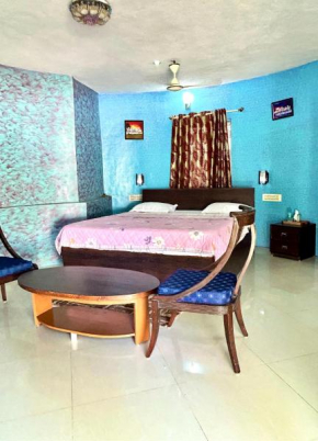 AM Resort